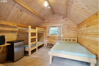 7960 Galloway Rd, Cloverdale, OR 97112 - Photo 22