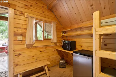 7960 Galloway Rd, Cloverdale, OR 97112 - Photo 18