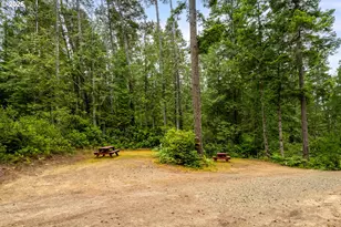 7960 Galloway Rd, Cloverdale, OR 97112 - Photo 12
