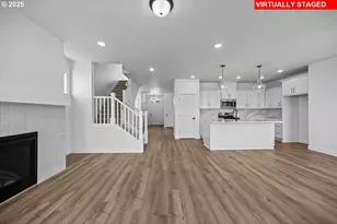 801 Misty Ln, Forest Grove, OR 97116 - Photo 12