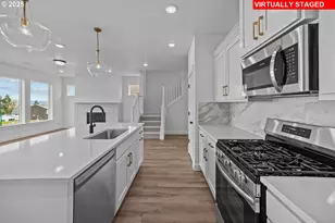 801 Misty Ln, Forest Grove, OR 97116 - Photo 8