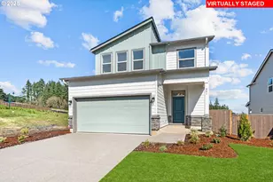 801 Misty Ln, Forest Grove, OR 97116 - Photo 2