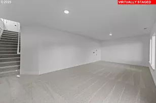 801 Misty Ln, Forest Grove, OR 97116 - Photo 20