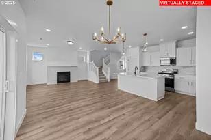 801 Misty Ln, Forest Grove, OR 97116 - Photo 10