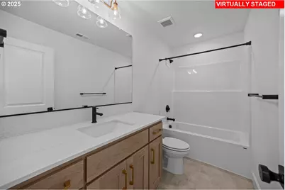 801 Misty Ln, Forest Grove, OR 97116 - Photo 14