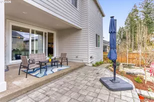 9736 SW 173rd Ave, Beaverton, OR 97007 - Photo 36