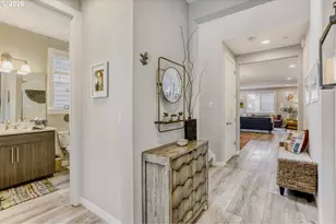 9736 SW 173rd Ave, Beaverton, OR 97007 - Photo 4