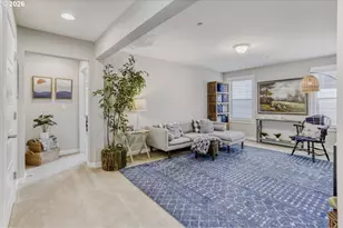 9736 SW 173rd Ave, Beaverton, OR 97007 - Photo 24