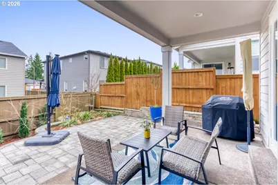 9736 SW 173rd Ave, Beaverton, OR 97007 - Photo 34