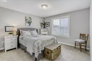 9736 SW 173rd Ave, Beaverton, OR 97007 - Photo 28