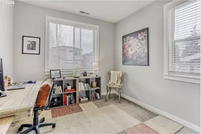 9736 SW 173rd Ave, Beaverton, OR 97007 - Photo 32