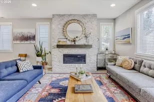 9736 SW 173rd Ave, Beaverton, OR 97007 - Photo 12