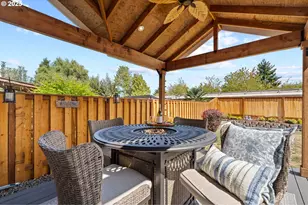 12874 NW Maplecrest Way, Banks, OR 97106 - Photo 34