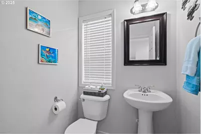 12874 NW Maplecrest Way, Banks, OR 97106 - Photo 6