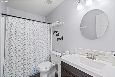 12874 NW Maplecrest Way, Banks, OR 97106 - Photo 32