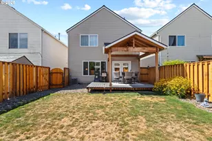 12874 NW Maplecrest Way, Banks, OR 97106 - Photo 44