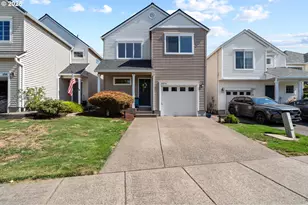 12874 NW Maplecrest Way, Banks, OR 97106 - Photo 2
