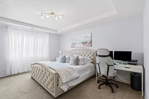 12874 NW Maplecrest Way, Banks, OR 97106 - Photo 22