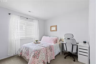 12874 NW Maplecrest Way, Banks, OR 97106 - Photo 30