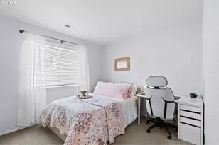 12874 NW Maplecrest Way, Banks, OR 97106 - Photo 30