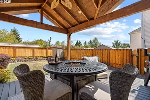 12874 NW Maplecrest Way, Banks, OR 97106 - Photo 40