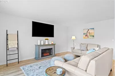 12874 NW Maplecrest Way, Banks, OR 97106 - Photo 16