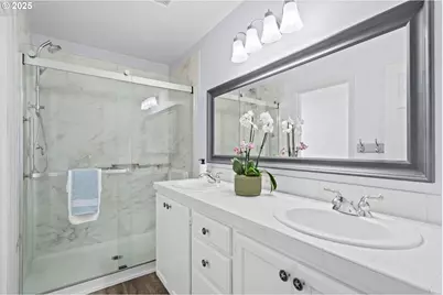 12874 NW Maplecrest Way, Banks, OR 97106 - Photo 26