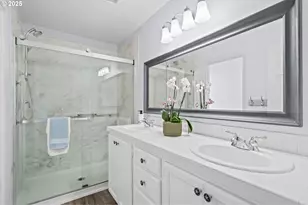 12874 NW Maplecrest Way, Banks, OR 97106 - Photo 26