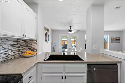 12874 NW Maplecrest Way, Banks, OR 97106 - Photo 12