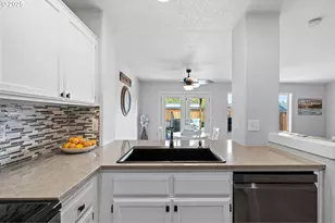 12874 NW Maplecrest Way, Banks, OR 97106 - Photo 12