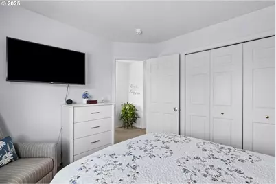 12874 NW Maplecrest Way, Banks, OR 97106 - Photo 28