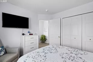 12874 NW Maplecrest Way, Banks, OR 97106 - Photo 28