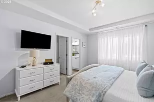 12874 NW Maplecrest Way, Banks, OR 97106 - Photo 24