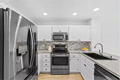 12874 NW Maplecrest Way, Banks, OR 97106 - Photo 8