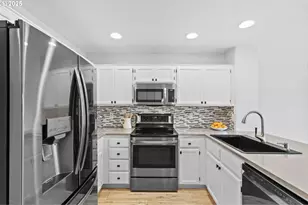 12874 NW Maplecrest Way, Banks, OR 97106 - Photo 8