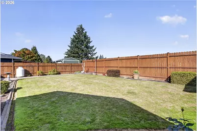 110 Holly Park St, Longview, WA 98632 - Photo 22