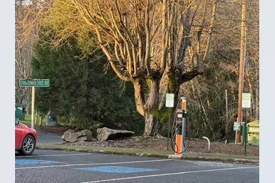 81739 Christmas Tree Rd, Seaside, OR 97138 - Photo 32