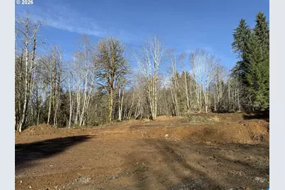 81739 Christmas Tree Rd, Seaside, OR 97138 - Photo 8