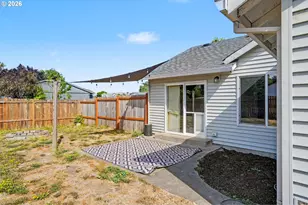 221 W Lincoln St, Carlton, OR 97111 - Photo 32