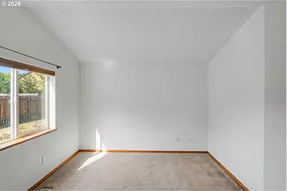 221 W Lincoln St, Carlton, OR 97111 - Photo 28