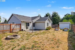 221 W Lincoln St, Carlton, OR 97111 - Photo 36