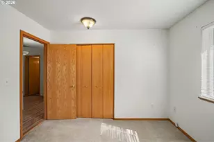 221 W Lincoln St, Carlton, OR 97111 - Photo 26