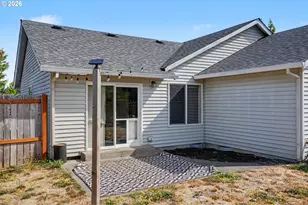 221 W Lincoln St, Carlton, OR 97111 - Photo 34
