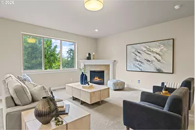 4035 SW Stephenson St, Portland, OR 97219 - Photo 18