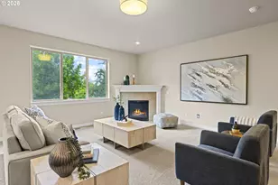 4035 SW Stephenson St, Portland, OR 97219 - Photo 18