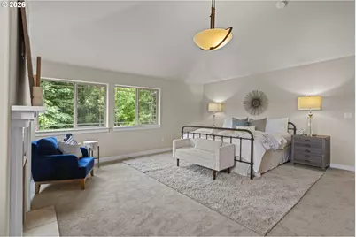 4035 SW Stephenson St, Portland, OR 97219 - Photo 24