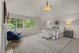 4035 SW Stephenson St, Portland, OR 97219 - Photo 24