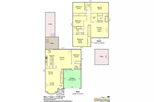 4035 SW Stephenson St, Portland, OR 97219 - Photo 48