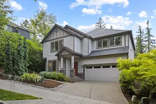 4035 SW Stephenson St, Portland, OR 97219 - Photo 2