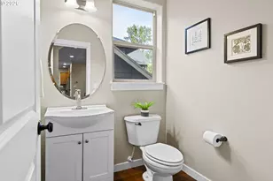 4035 SW Stephenson St, Portland, OR 97219 - Photo 22